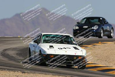 media/Apr-05-2025-PCA San Diego (Sat) [[2977f3371d]]/4-Yellow Group/Session 4 (Turn 12)/